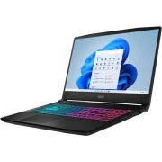 MSI Katana 15 B12VEK-1000PL (B12VEK-1000PL) (UA)