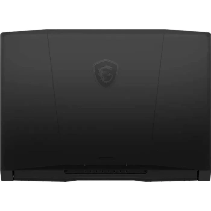 MSI Katana 15 B12VEK-1000PL (B12VEK-1000PL) (UA)
