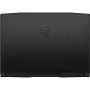 MSI Katana 15 B12VEK-1000PL (B12VEK-1000PL) (UA)