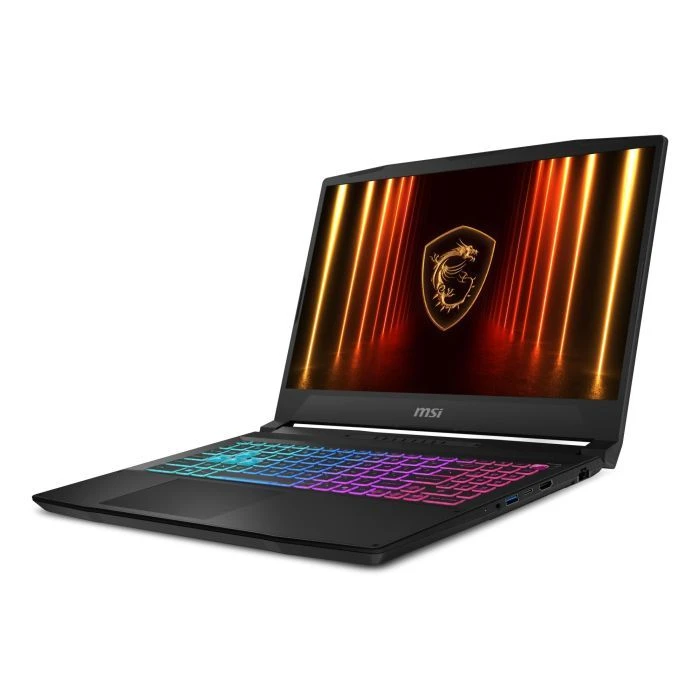 MSI Katana 15 (B14WEK-1016XUA) (UA)