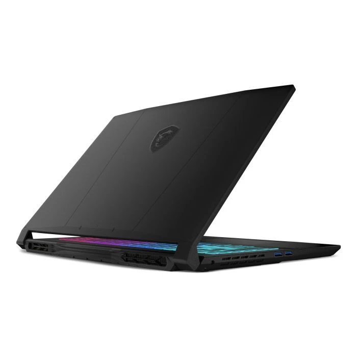 MSI Katana 15 (B14WEK-1016XUA) (UA)