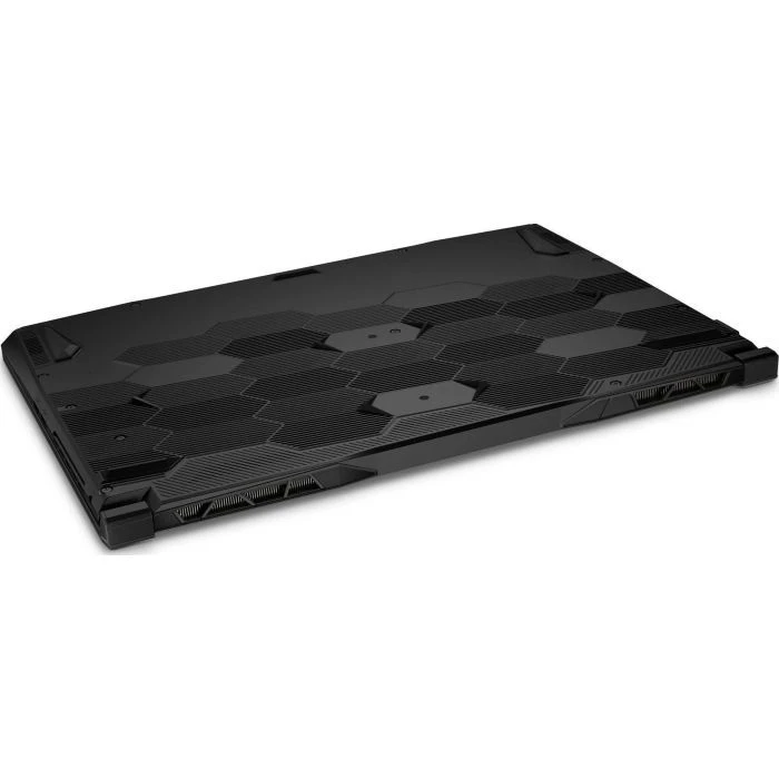 MSI Katana 17 (B13UCRK-1603PL) (UA) Тип ноутбука: ігровий; Діагональ
