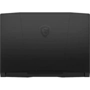 MSI Katana 17 (B13UCRK-1603PL) (UA)