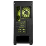 MSI MAG FORGE 330R AIRFLOW (UA)