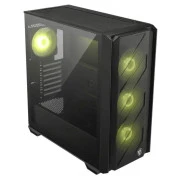 MSI MAG FORGE 330R AIRFLOW (UA)