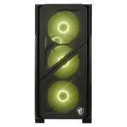 MSI MAG FORGE M110R AIRFLOW (UA)