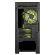 MSI MAG FORGE M110R AIRFLOW (UA)