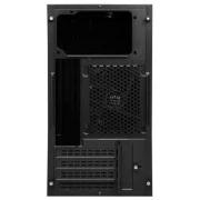 MSI MAG SHIELD M301 (UA)