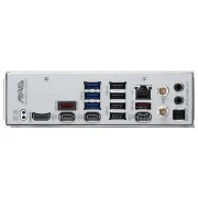 MSI MAG X870E TOMAHAWK MAX WIFI PZ (911-7E84-001) (UA)