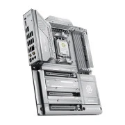 MSI MAG X870E TOMAHAWK MAX WIFI PZ (911-7E84-001) (UA)