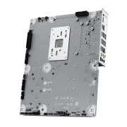 MSI MAG X870E TOMAHAWK MAX WIFI PZ (911-7E84-001) (UA)