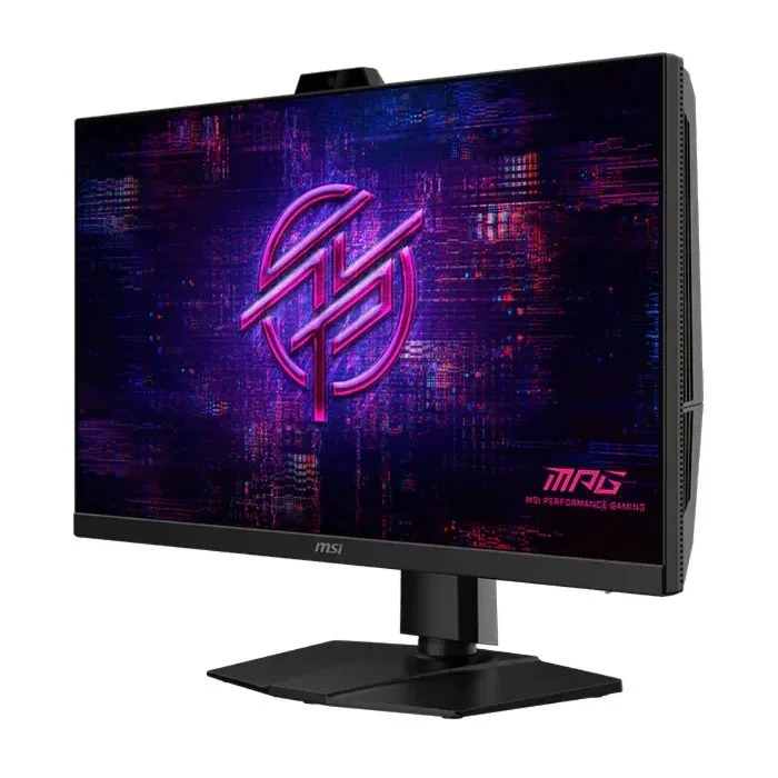 MSI MPG 272QRF X36 (9S6-3CF29T-001) (UA)