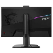 MSI MPG 272QRF X36 (UA)