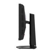 MSI MPG 272QRF X36 (UA)