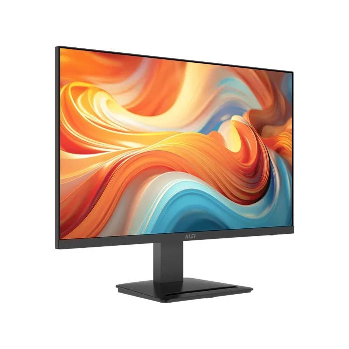 MSI PRO MP273 E14A (9S6-3PB4CH-250) (UA)