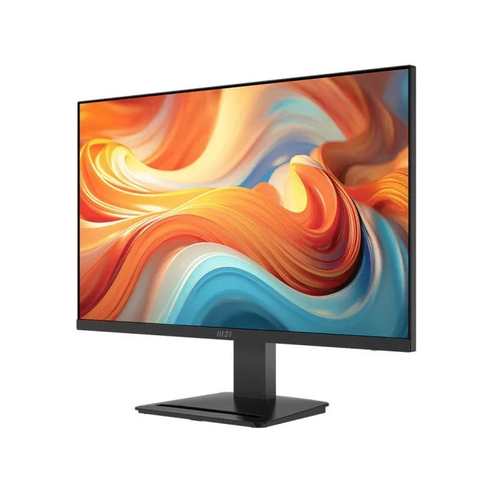 MSI PRO MP273 E14A (9S6-3PB4CH-250) (UA)