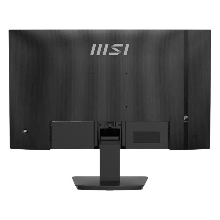 MSI PRO MP273 E14A (9S6-3PB4CH-250) (UA)