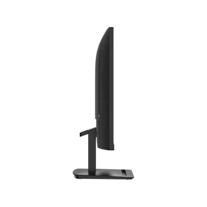 MSI PRO MP273 E14A (9S6-3PB4CH-250) (UA) Тип монітора: Широкоформатний,