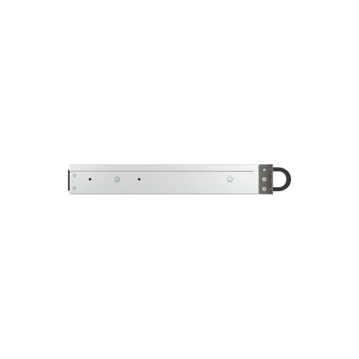 NAS QNap TS-433EU (UA)