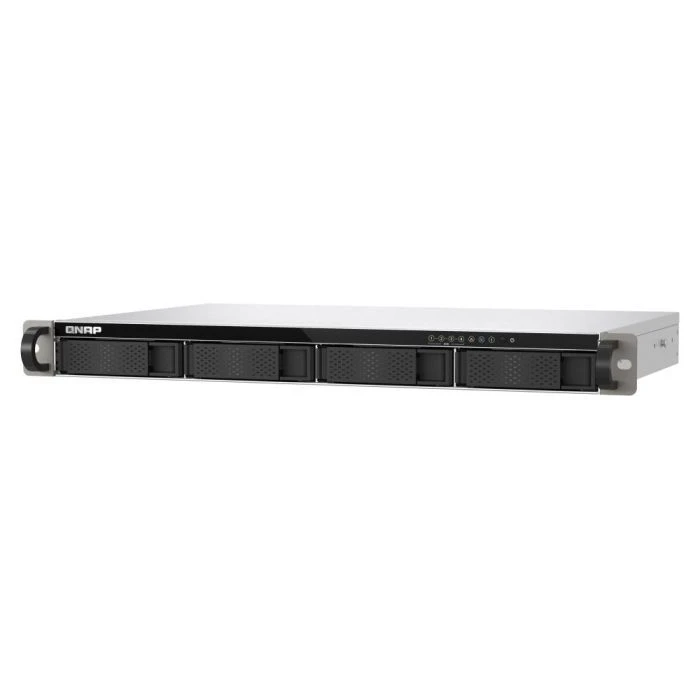 NAS QNap TS-433EU (UA)