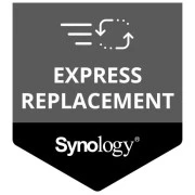 NAS Synology DS425+ (UA)