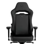 Noblechairs HERO ST Black (NBL-HRO-ST-BED) (UA)