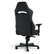 Noblechairs HERO ST Black (NBL-HRO-ST-BED) (UA)