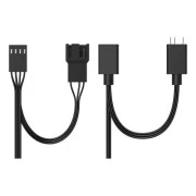 OCYPUS DELTA-C70-BKG400XX-GL (UA)