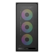 OCYPUS DELTA-C70-BKG400XX-GL (UA)