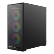 OCYPUS DELTA-C70-BKG400XX-GL (UA)