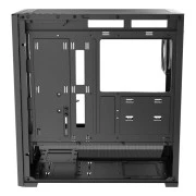 OCYPUS DELTA-C70-BKG400XX-GL (UA)