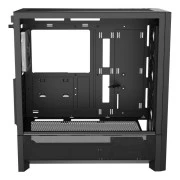 OCYPUS DELTA-C70-BKG400XX-GL (UA)