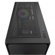 OCYPUS DELTA-C70-BKG400XX-GL (UA)