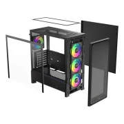 OCYPUS DELTA-C70-BKG400XX-GL (UA)