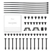 OCYPUS DELTA-C70-BKG400XX-GL (UA)