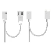 OCYPUS DELTA-C70-WHG400XX-GL (UA)