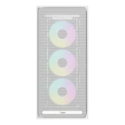 OCYPUS DELTA-C70-WHG400XX-GL (UA)