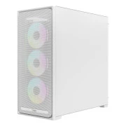 OCYPUS DELTA-C70-WHG400XX-GL (UA)