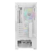 OCYPUS DELTA-C70-WHG400XX-GL (UA)