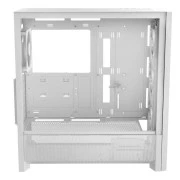 OCYPUS DELTA-C70-WHG400XX-GL (UA)