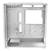 OCYPUS DELTA-C70-WHG400XX-GL (UA)