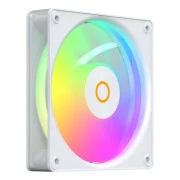 OCYPUS DELTA-C70-WHG400XX-GL (UA)