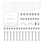 OCYPUS DELTA-C70-WHG400XX-GL (UA)