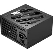 PcCooler 500W (AF500) (UA)