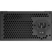 PcCooler 500W (AF500) (UA)