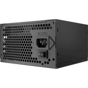 PcCooler 500W (AF500) (UA)