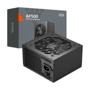 PcCooler 500W (AF500) (UA)