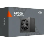 PcCooler 500W (AF500) (UA)