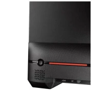 Prologix GM2425F (UA)