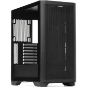 Qube KAPER_FMNU3 (UA)